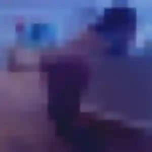 Ibtissam, 36 ans, cherche un rencontre sexe à Le Chesnay-Rocquencourt