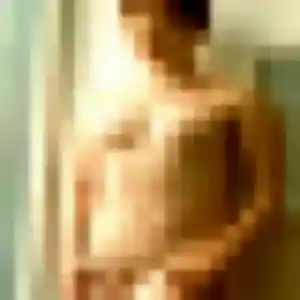 Anne de Le Coudray-Montceaux, 29 ans - rencontre sexe discret