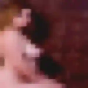 Photo de Benedicte à Le Coudray-Montceaux (37 ans) - rencontre sexe gratuit