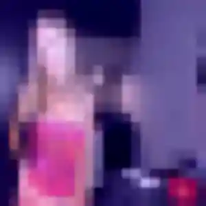 Helena (25 ans) à Le Coudray-Montceaux cherche un rencontre sexe ce soir