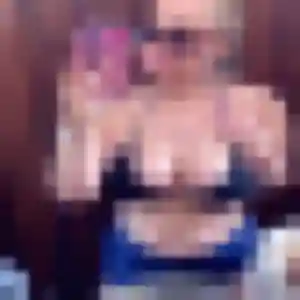 Jihane (44 ans) à Le Coudray-Montceaux attend un rencontre sexe aujourd'hui