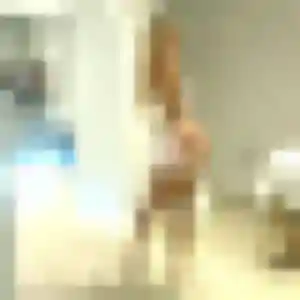 Photo sexy de Marie-Laure, 27 ans à Le Coudray-Montceaux - rencontre sans lendemain