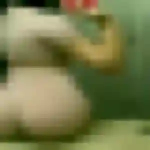 Bertille, 22 ans, connectée à Le Croisic pour une rencontre coquine