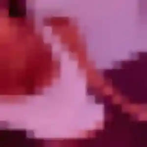 Photo sexy de Margot, 40 ans à Le Croisic - rencontre coquine