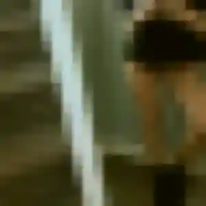 Marilou de Le Croisic, 38 ans - rencontre sexe sans prise de tête