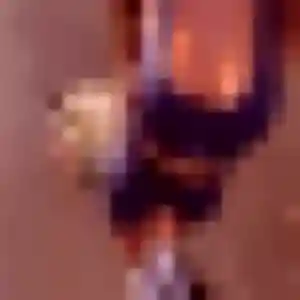 Nolwenn, 22 ans, en ligne à Le Croisic pour un rencontre sexe