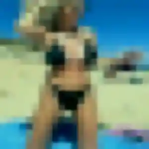 Belle Kim, 33 ans à Le Fenouiller - la contacter