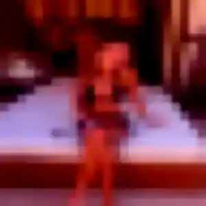Patricia, 21 ans, cherche un rencontre sexe à Le Grand-Quevilly