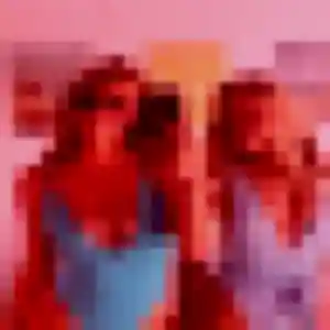 Contacte Viviane, 34 ans à Le Grand-Quevilly gratuitement