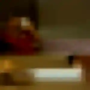 Photo perso de Madeleine, 23 ans à Le Havre - rencontre coquine