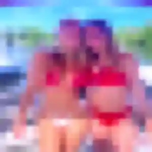 Nicole, 27 ans, connectée à Le Havre pour un rencontre sexe
