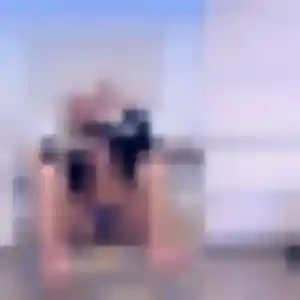 Samira de Le Havre, 23 ans - rencontre sexe sans lendemain