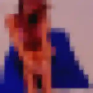 Tatyana de Le Havre, 35 ans - rencontre sexe discret