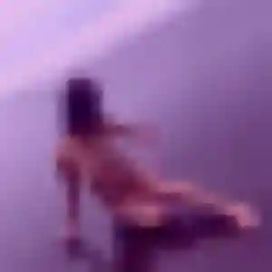 Profil de Samantha à Le Houlme (35 ans) - rencontre sexe gratuit