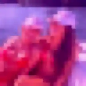 Garance de Le Kremlin-Bicêtre, 37 ans - rencontre sexe sans prise de tête