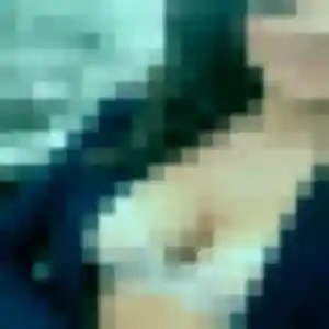 Uranie, femme de 30 ans cherche rencontre sexe à Le Kremlin-Bicêtre