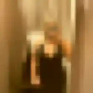 Emmanuelle, 40 ans, cherche un rencontre sexe à Le Landreau