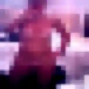 Fatima (23 ans) à Le Landreau propose un rencontre sexe ce soir