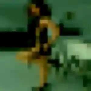 Tania, 33 ans, disponible à Le Landreau pour une rencontre coquine