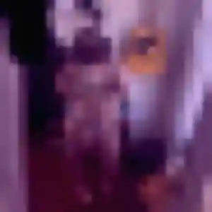 Clemence, femme de 31 ans veut rencontre sexe à Le Lion-d'Angers