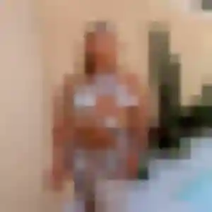 Ilona (45 ans) à Le Lude propose une rencontre ce soir