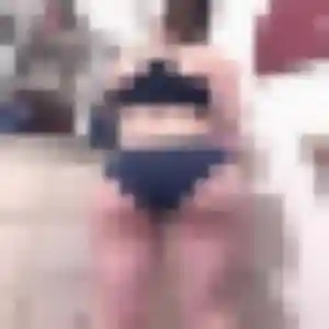 Aurore, fille de 19 ans cherche rencontre sexe à Le Mans