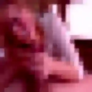Photo de Brunehilde à Le Mans (30 ans) - rencontre sexe discret