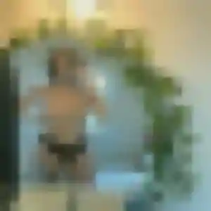 Karen (25 ans) à Le Mans propose un rencontre sexe rapidement