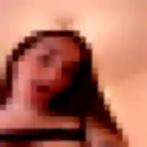 Mathilde, femme de 31 ans cherche rencontre sexe à Le Mans