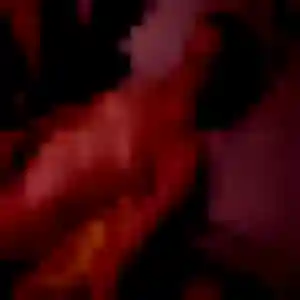 Nicole, 35 ans, connectée à Le Mans pour une rencontre coquine