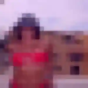 rencontre sexe à Le May-sur-Èvre : profil de Jihane, 32 ans - accès libre