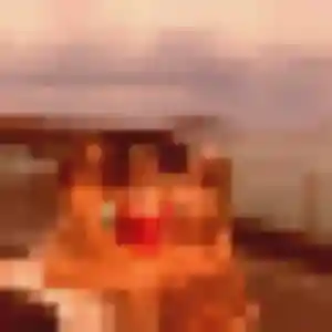 Marie-Louise, 32 ans, dispo pour rencontre sexe à Le May-sur-Èvre