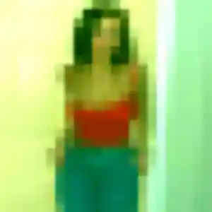 Rejoins Rania, 28 ans à Le May-sur-Èvre gratuitement