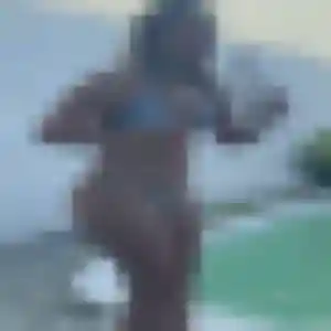 Profil de Solene à Le May-sur-Èvre (27 ans) - rencontre sexe sans inscription