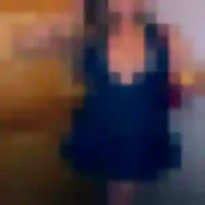 Rejoins Amira, 41 ans à Le Mée-sur-Seine en t'inscrivant