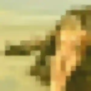 Photo sexy de Yael, 38 ans à Le Mée-sur-Seine - plan discret