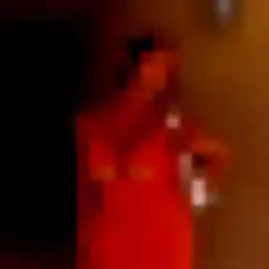 Agathe, femme de 41 ans veut rencontre sexe à Le Mérévillois