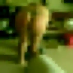 Jolie Helene, 45 ans à Le Mérévillois - découvrir son profil