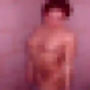 Janine, fille de 27 ans propose rencontre sexe à Le Mérévillois