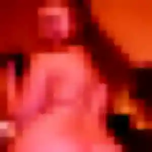 Profil de Margot à Le Mérévillois (23 ans) - rencontre sexe gratuit