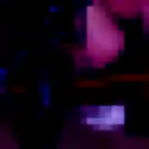 Viviane, 32 ans, en ligne à Le Mérévillois pour un rencontre sexe