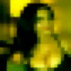 Delia, fille de 45 ans cherche rencontre sexe à Le Mesnil-Esnard