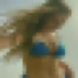 Photo sexy de Harmony, 44 ans à Le Mesnil-Esnard - rencontre sans lendemain
