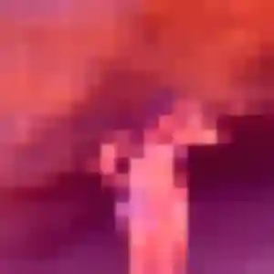 Profil de Louisa à Le Mesnil-Esnard (40 ans) - rencontre sexe anonyme