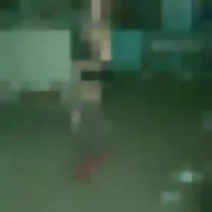 Phoebe (37 ans) à Le Mesnil-Esnard cherche une rencontre aujourd'hui