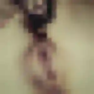 Rejoins Rose-Marie, 19 ans à Le Mesnil-Esnard en privé
