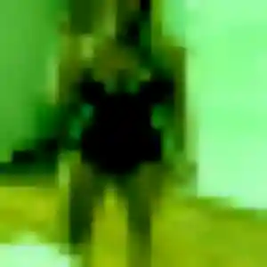 Roxane, 31 ans, en ligne à Le Mesnil-Esnard pour une rencontre coquine