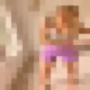 Photo de Fiona à Le Mesnil-le-Roi (40 ans) - rencontre sexe gratuit