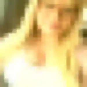 Flavia (26 ans) à Le Mesnil-le-Roi attend un rencontre sexe rapidement