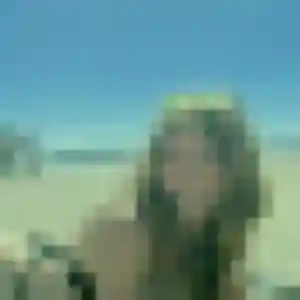 Photo de Lou-Anne à Le Mesnil-le-Roi (28 ans) - rencontre sexe gratuit